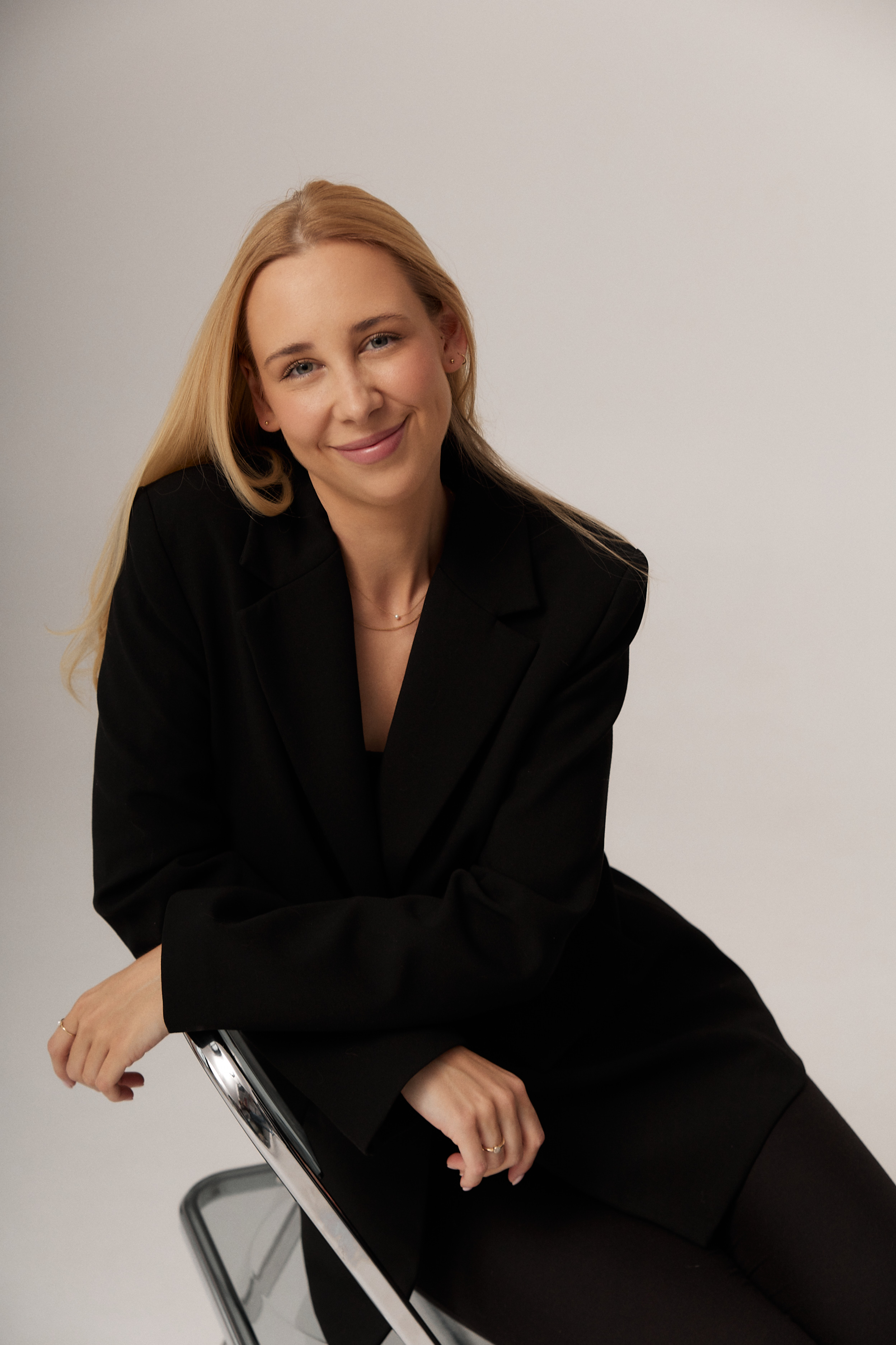 Dr Agata Lis